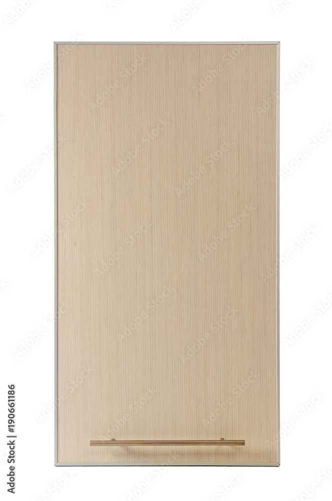 furniture facade furniture facade