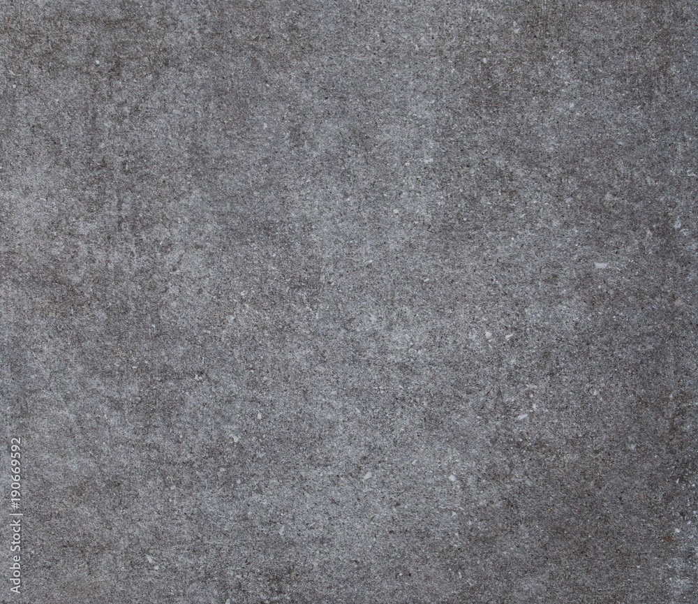 Fototapeta premium Black stone surface, granit, background