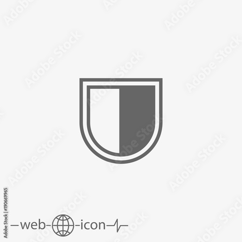 shield