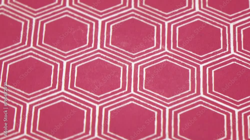 Background for scrapbooking