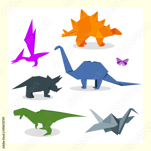 Origami