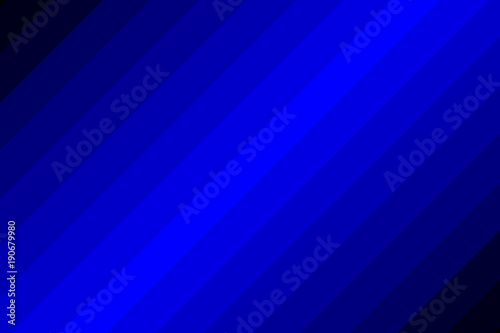Simple striped background - blue line pattern