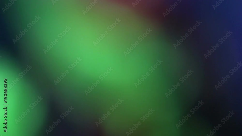 Abstract light, unfocused background.
Abstract light, unfocused background.