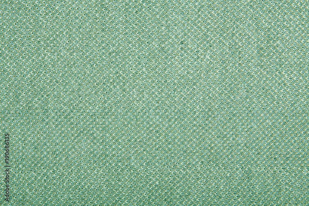 Fototapeta premium Fabric Texture background