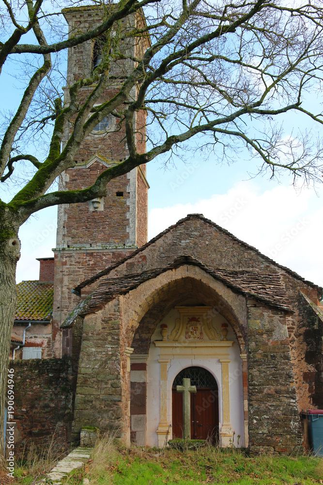 AVEYRON AVEYRON