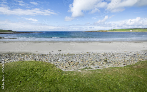 Skara Brae