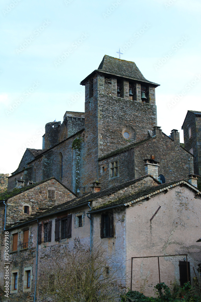 AVEYRON AVEYRON