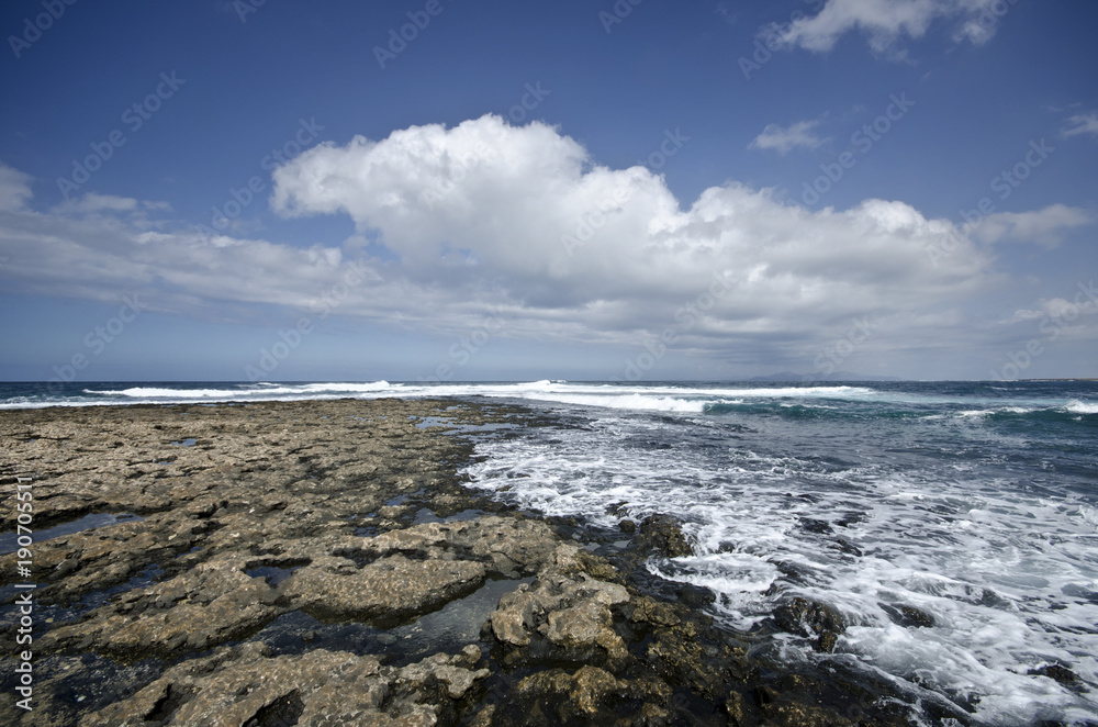 Fuerteventura Fuerteventura