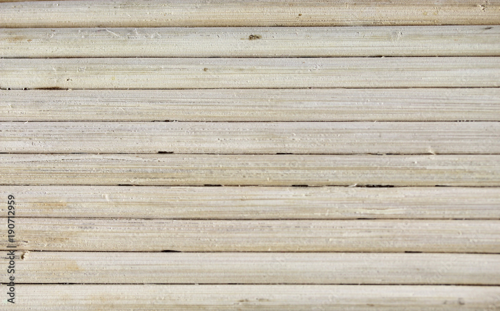 Fototapeta premium Holz - Hintergrund