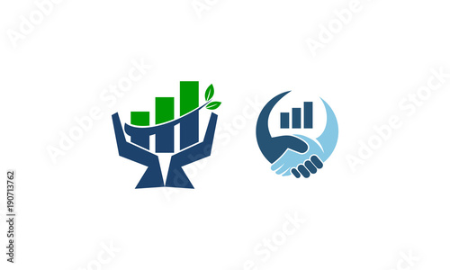  Success Solutions Template Set