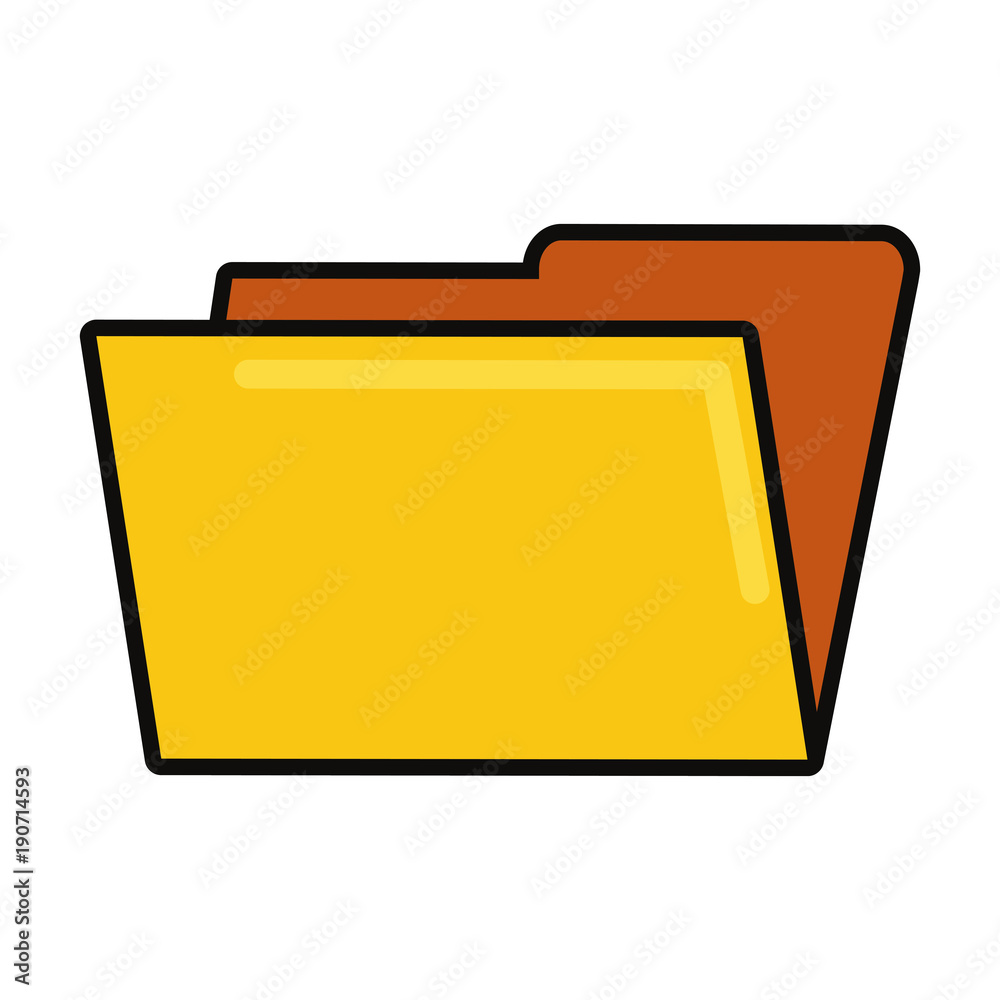 Documents folder icon Documents folder icon