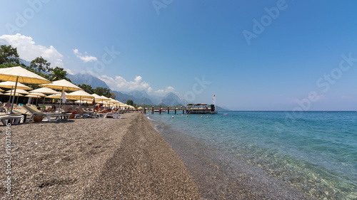 Turkey