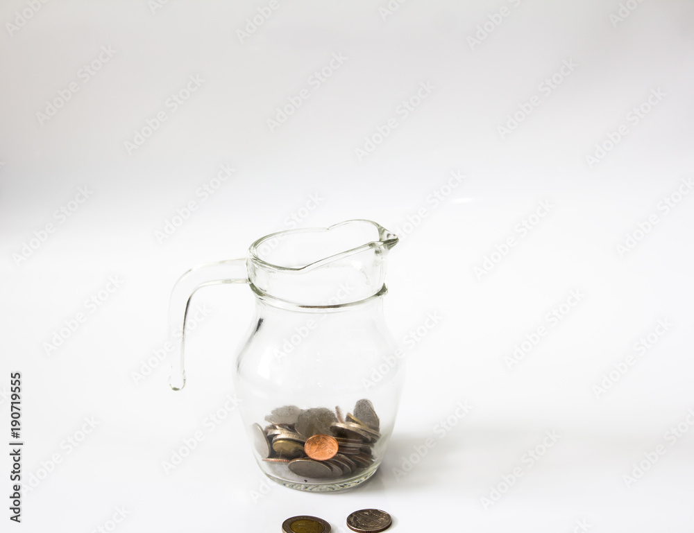 save money save money