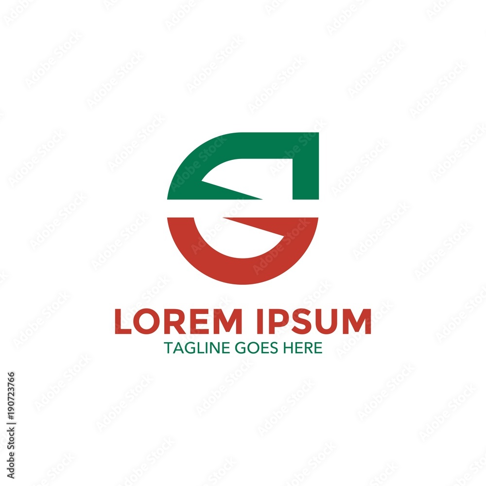 research and consulting service logo. vector illustration. icon research and consulting service logo. vector illustration. icon