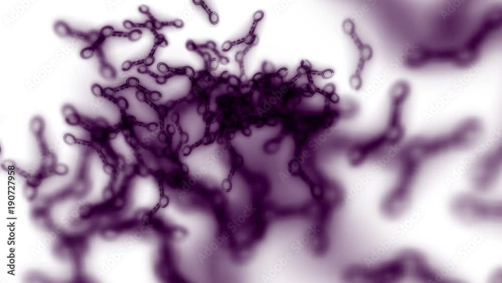 Greenhouse gases methane, water vapor, carbon monoxide. Destruction of