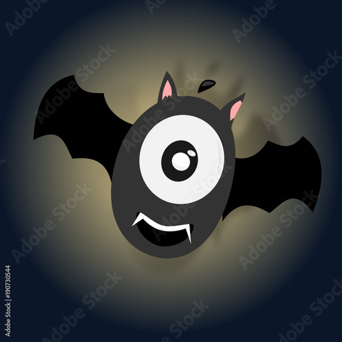 Fledermaus