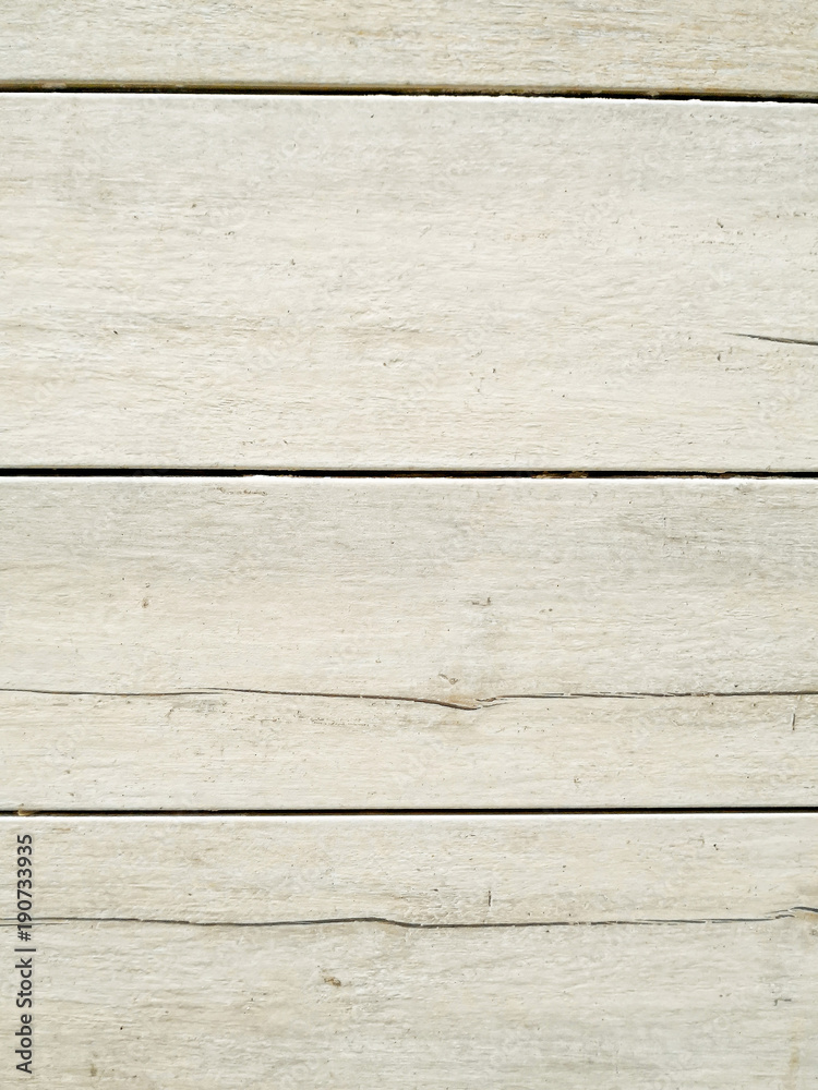 wood grungy background with space for your design wood grungy background with space for your design