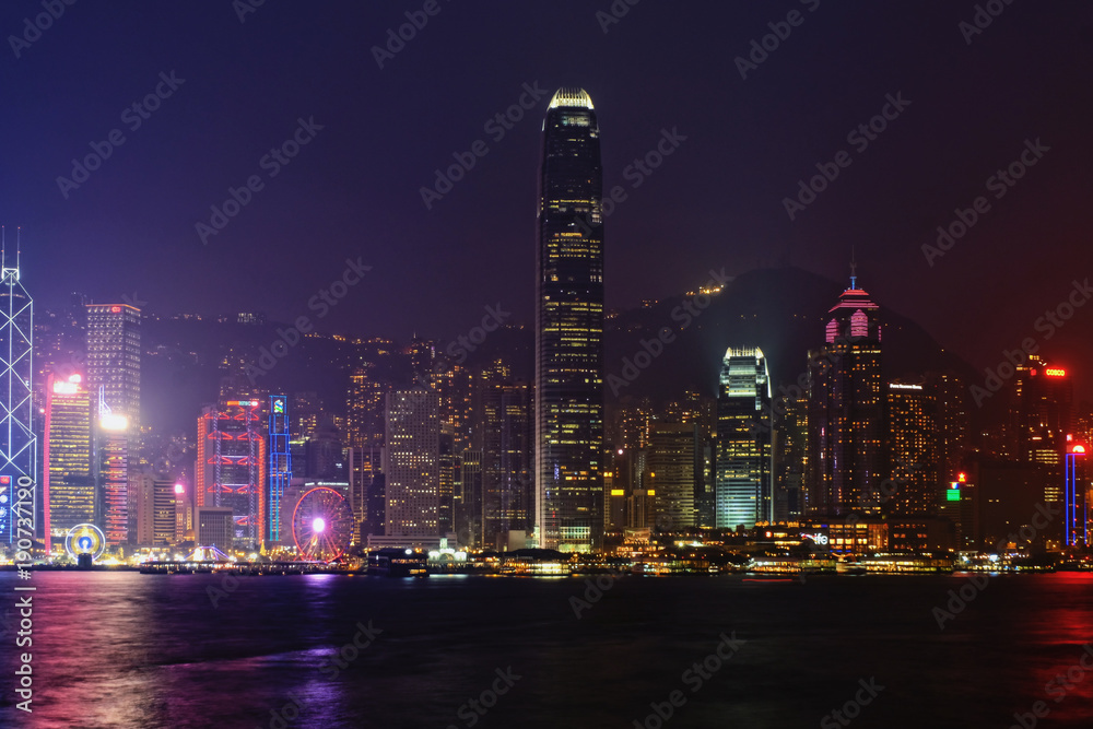 Obraz premium Processed with VSCO with jm1 preset