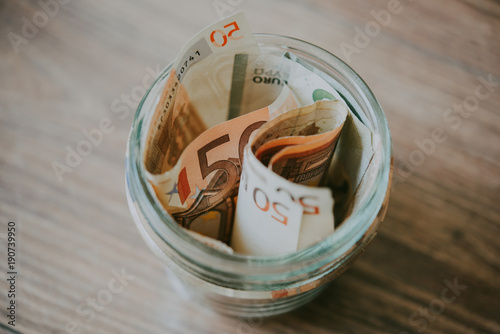 Currency