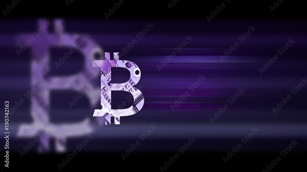 Exchange online quotes. Crypto currency. The flow of economic data. Financial concept. The trader calls the customer on a classic phone. The beauty of the financial market. A colossal income. Mining. Exchange online quotes. Crypto currency. The flow of economic data. Financial concept. The trader calls the customer on a classic phone. The beauty of the financial market. A colossal income. Mining.