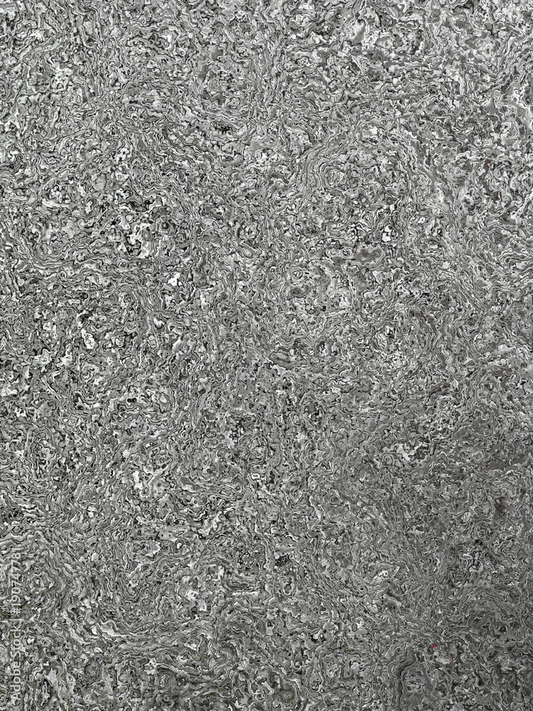 Obraz premium Marbled Textured Background