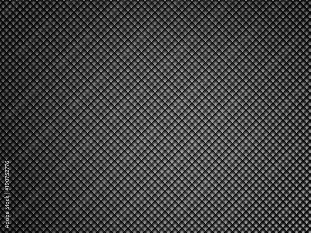 Gray chrome metallic mesh. metal background and texture Gray chrome metallic mesh. metal background and texture