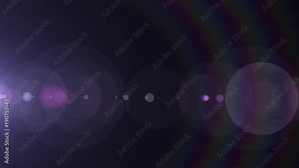 vertical side moving lights optical lens flares shiny animation art background - new quality natural lighting lamp rays effect dynamic colorful bright video footage vertical side moving lights optical lens flares shiny animation art background - new quality natural lighting lamp rays effect dynamic colorful bright video footage
