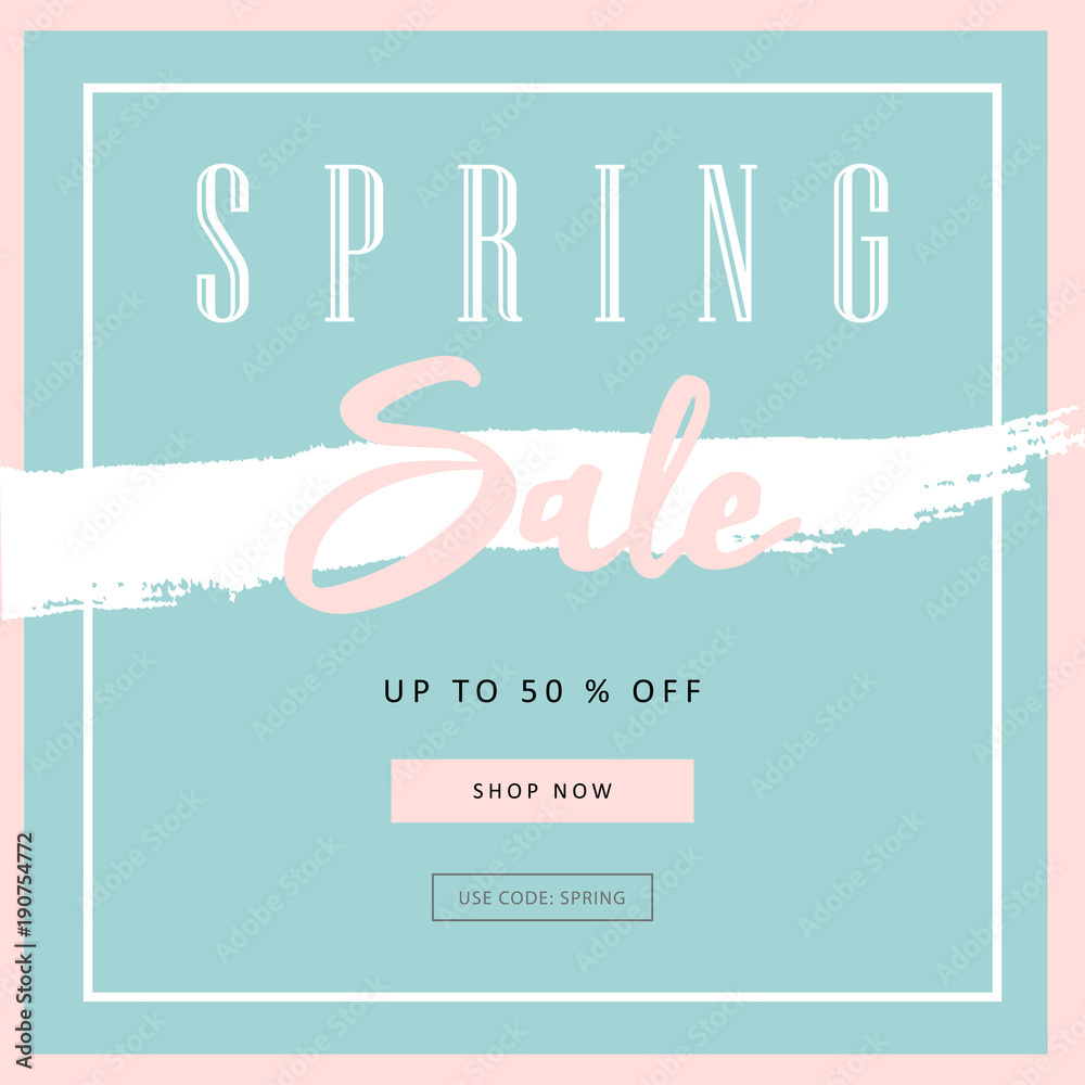 Trendy Sale Banner Design with different hand drawn organic shapes and textures. Social Media Cute backdrop for advertising, web design, posters, invitations, greeting cards, birthday, anniversary Trendy Sale Banner Design with different hand drawn organic shapes and textures. Social Media Cute backdrop for advertising, web design, posters, invitations, greeting cards, birthday, anniversary