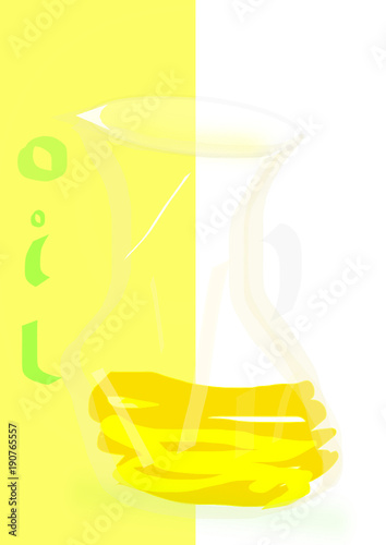 Aceite de oliva