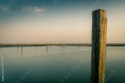 Nordsee © Dominik