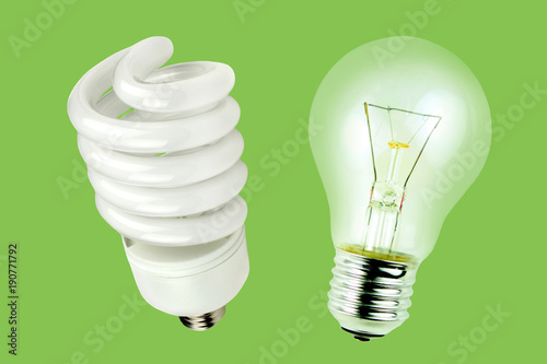 Lighth bulbs