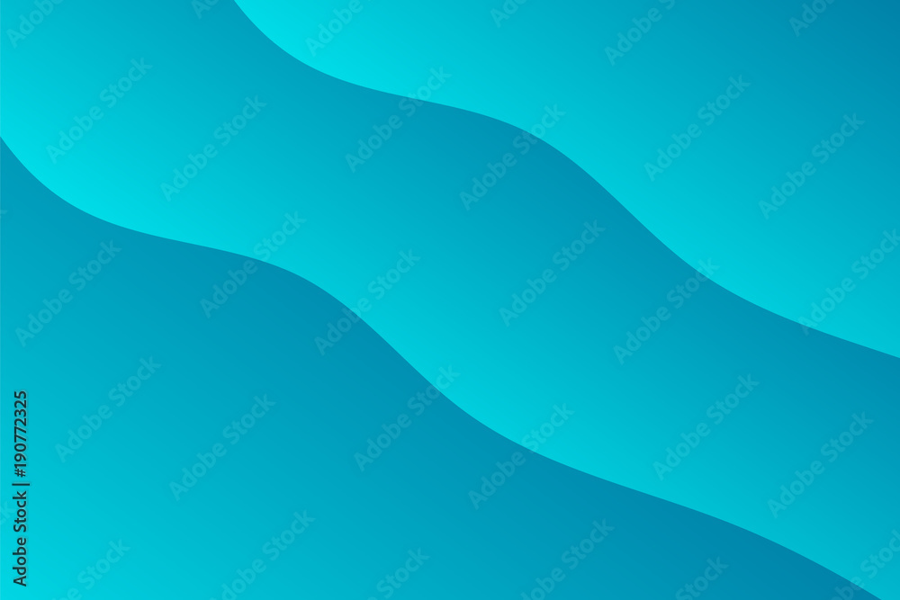 Fototapeta premium Background. Abstract elements. Vector illustration design. Modern concept.