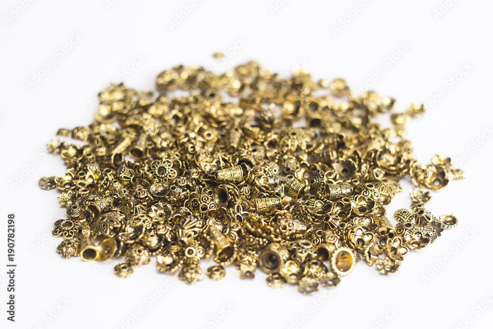 jewelry accessory jewelry accessory
