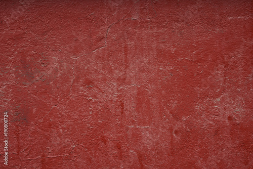  red texture