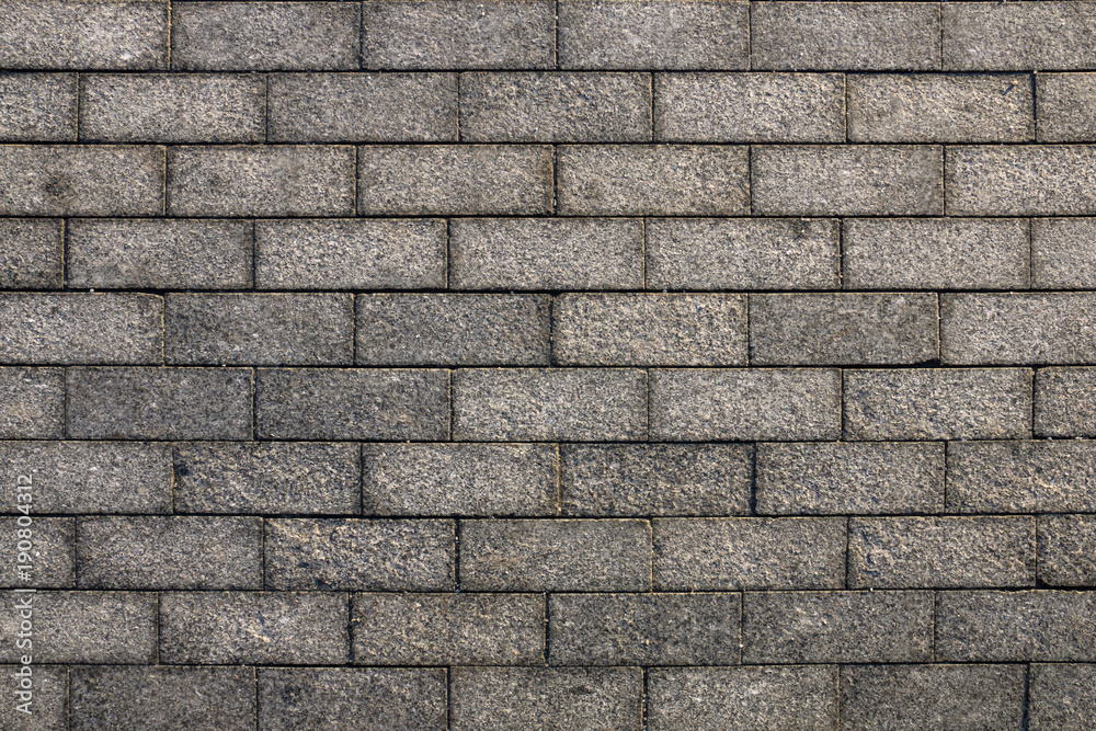 outdoor floor tiles high resolution texture outdoor floor tiles high resolution texture