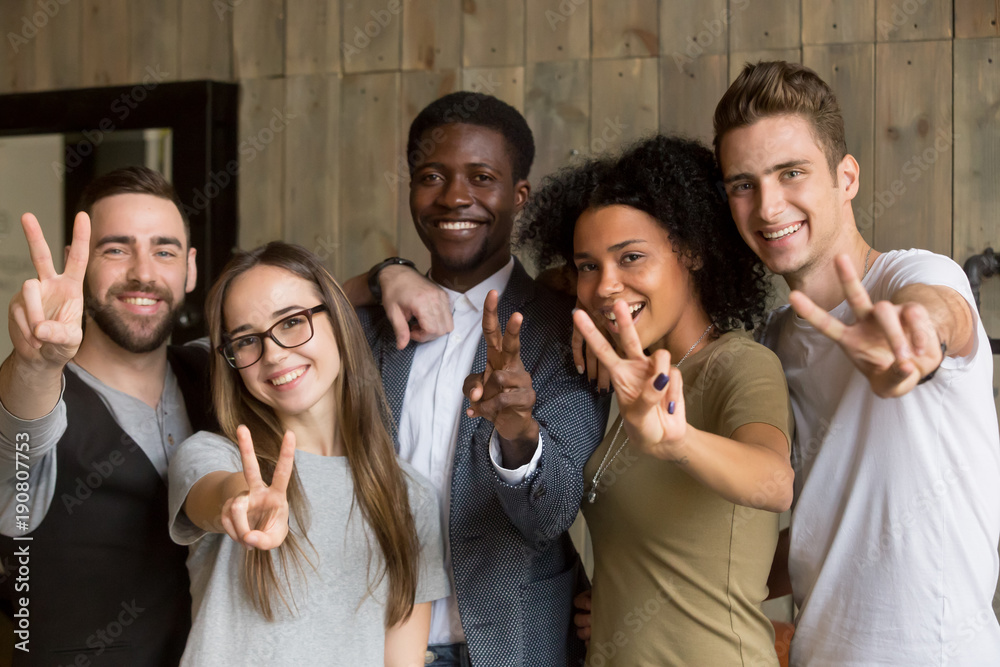 People Tu Ethnic Minority Run They Editorial Stock Photo - Stock Image