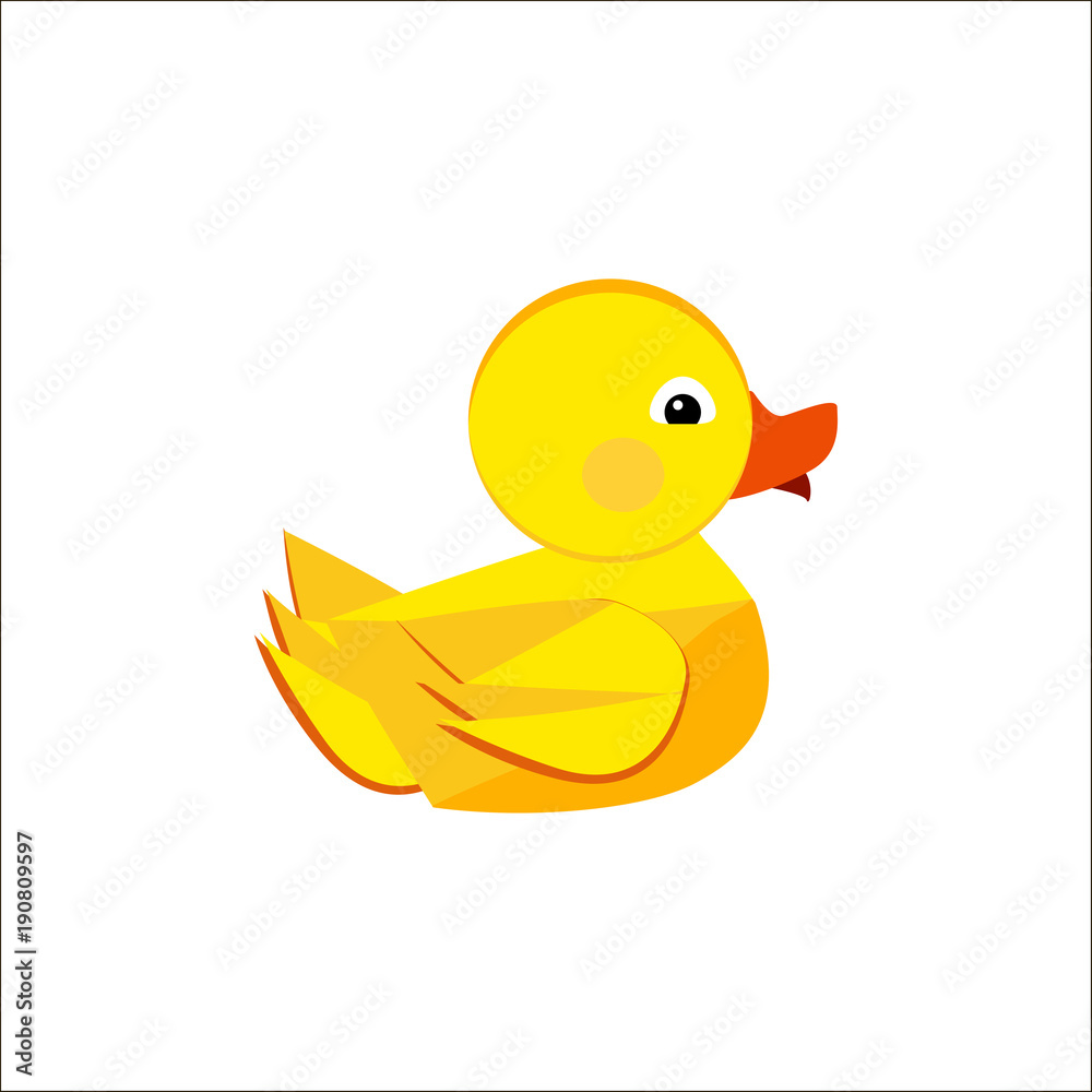 duck cute, yellow, play, duck, symbol, icon, animal, duck cute, yellow, play, duck, symbol, icon, animal,