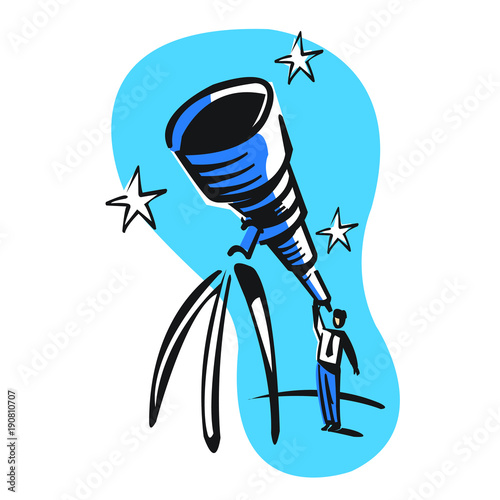 Telescope