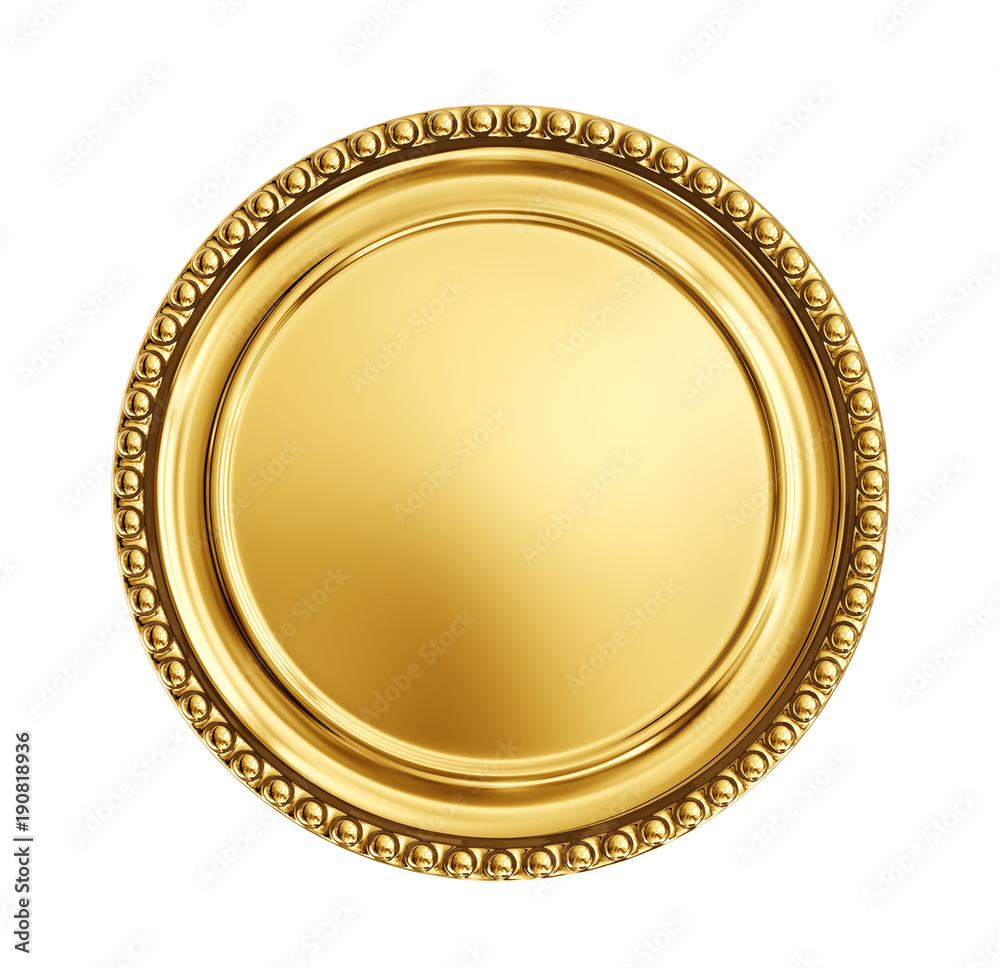 coin coin