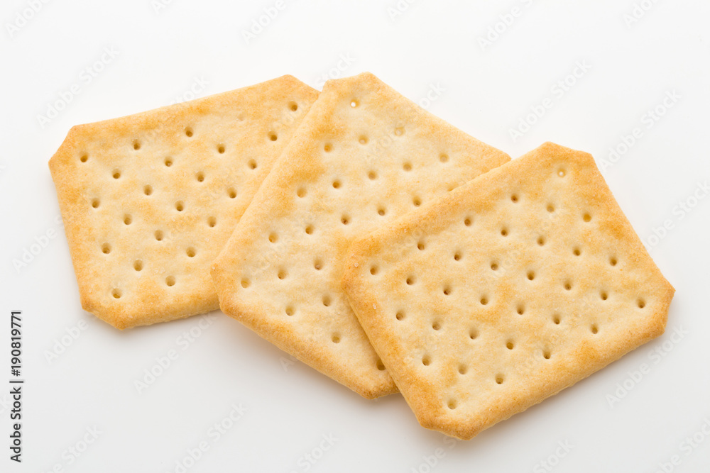 Toast bread isolated on the white background. Toast bread isolated on the white background.