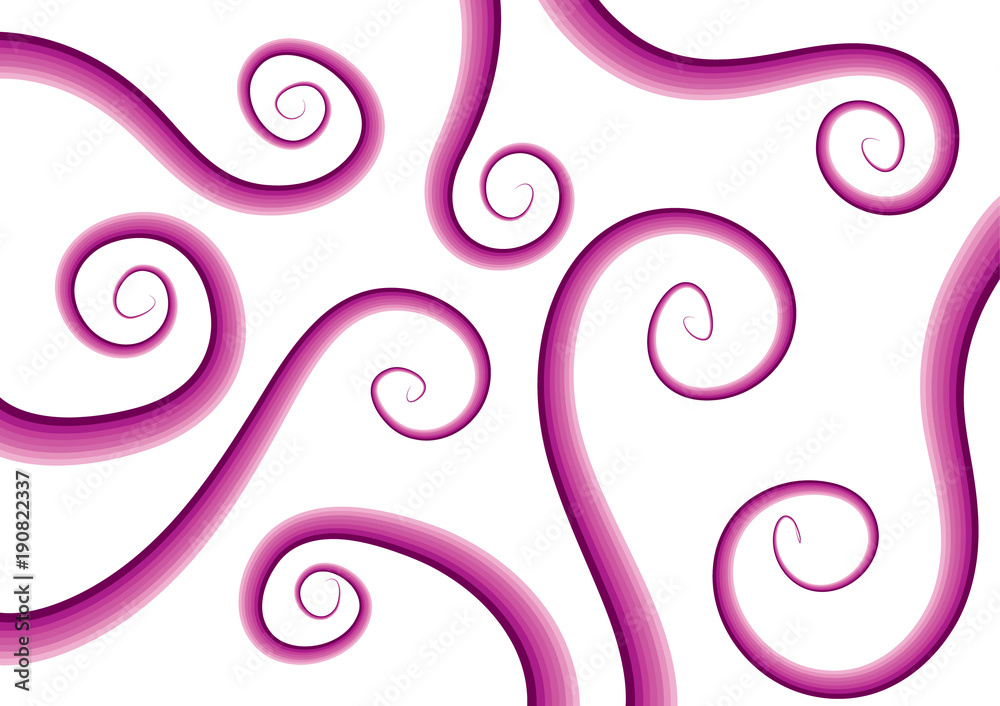 line design background line design background