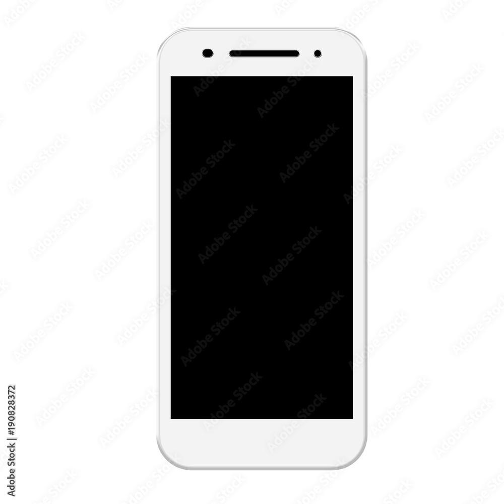 スマホ スマートフォン 携帯電話 SNS スマホ スマートフォン 携帯電話 SNS