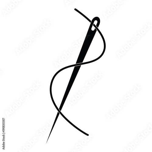 needle icon