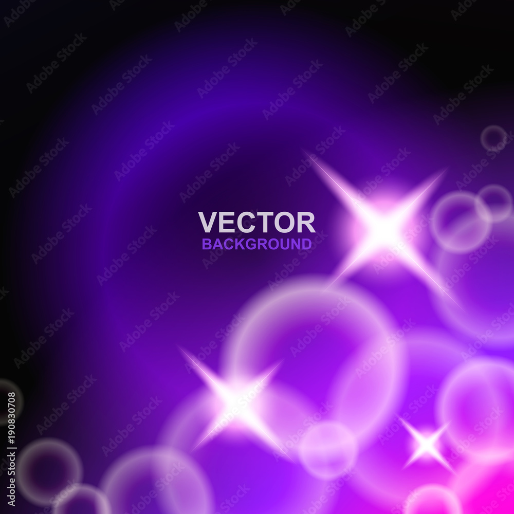 Abstract Love Background Abstract Love Background