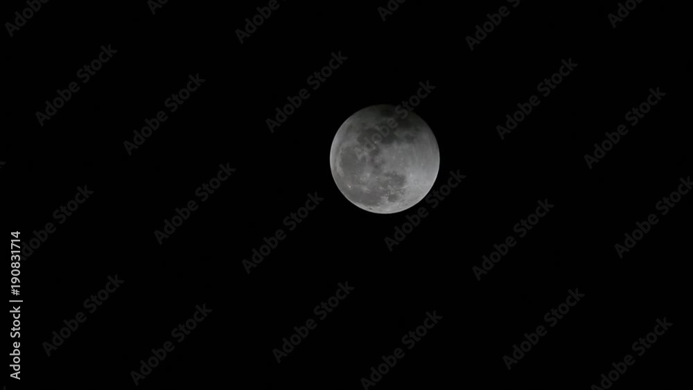 a big silver rising detailed moon a big silver rising detailed moon