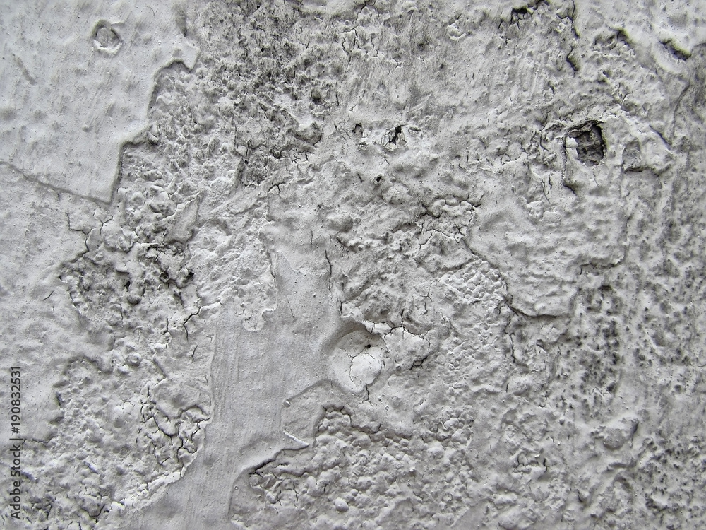 Fototapeta premium Close-up of Wall Texture