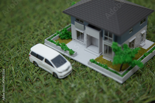 house for sale