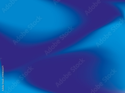Gradient mesh abstract back...