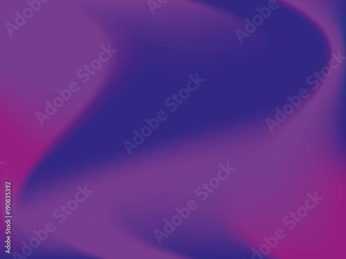 Gradient mesh abstract back...