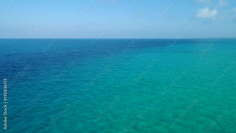 宮古島 ドローン撮影 与那覇前浜ビーチ 宮古島 ドローン撮影 与那覇前浜ビーチ